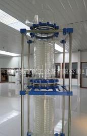 【玻璃盤管冷凝器】四大特性，讓它穩據市場！