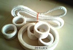 【四氟石棉人孔墊】就是以好質量贏好口碑！
