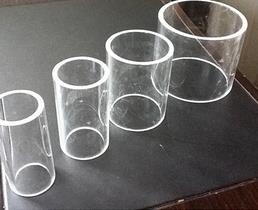 【硼硅玻璃視筒】標準生產，質量可靠的哦！